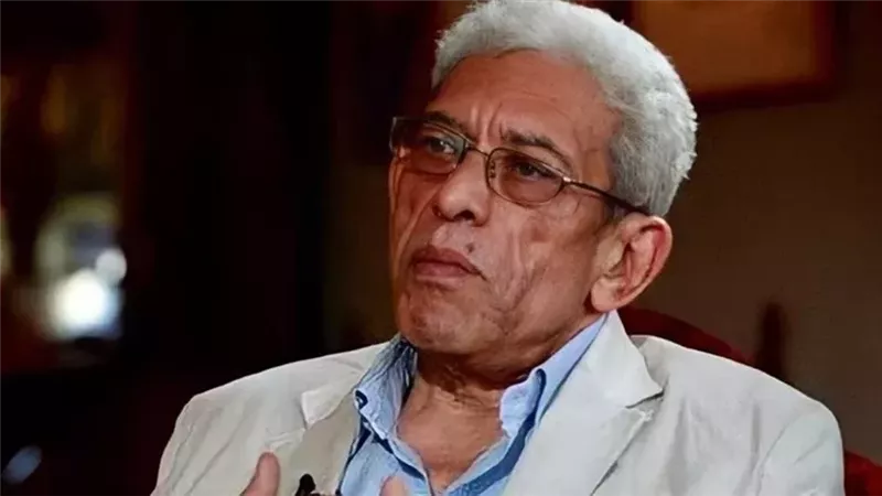 داوود عبد السيد 