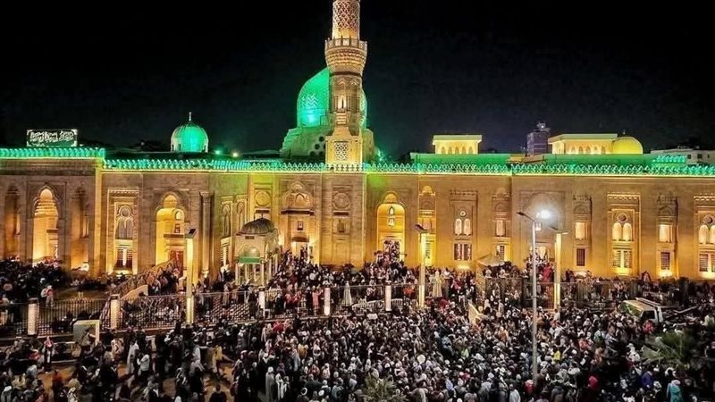 المواطن