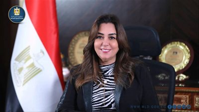 تفتيش مفاجئ على حي شبرا مصر رصد مخالفات وتنفيذ إجراءات قانونيه
