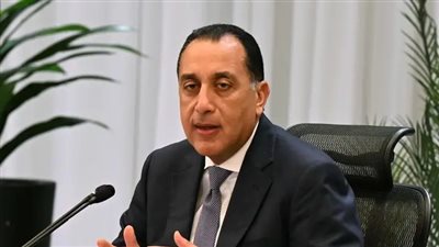 أبرزهم مصطفى بكري وإبراهيم عيسى إعلاميون طالبوا بالإطاحة برئيس الوزراء من منصبة