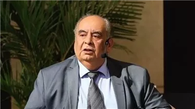 لظننتُ أنه من انتاج الأزهر الشريف. يوسف زيدان يثير الجدل بفيلم الملحد 