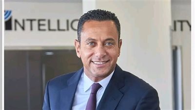 أول رد من شادي ريان طليق دينا طلعت صاحب فيديو العربيات المستعملة
