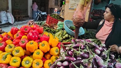 أسعار الخضروات والفاكهة اليوم دليلك الذكى للتسوق الجيد