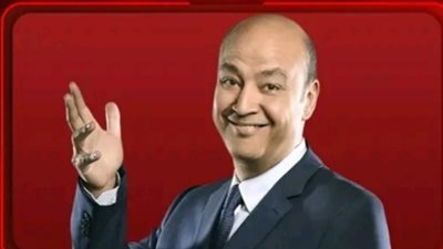 عمرو أديب: بقاء مصطفى مدبولي بنفس السياسات سيؤدي إلى تكرار نفس النتائج
