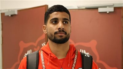 بالبدلاء .. تشكيل منتخب مصر لمواجهة أنجولا