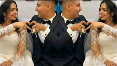 خميس شعبان عبد الرحيم اللي بيحصل استهبال وكروان مشاكل بيدور على الترند  