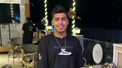  كروان مشاكل يثير الجدل هل لمس الكلب يفسد الوضوء ؟