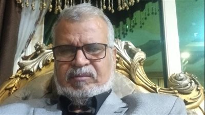 محمد علي عبدالحميد سعي متواصل لخدمة الطالبية والعمرانية وأهالي آبار الملك وآبار الوقف 