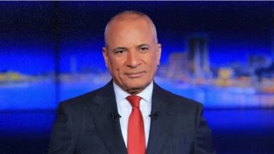 خطة سيناء.. أحمد موسى يكشف مفاجآت عن وثائق عثرت بهاتف محمد مرسي