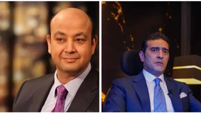المحامي طارق جميل سعيد يعلن تنازله عن الدفاع القانوني عن عمرو أديب