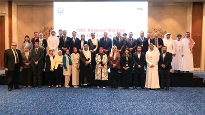 التعليم العالي تعلن حصاد أداء أكاديمية البحث العلمي والتكنولوجيا خلال العام 2025