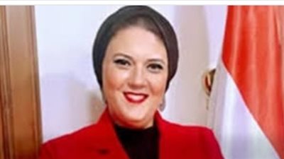  داليا الحزاوي تطرح سؤالاً تفاعليًا لأولياء الأمور عن أمنية للتعليم في 2026؟