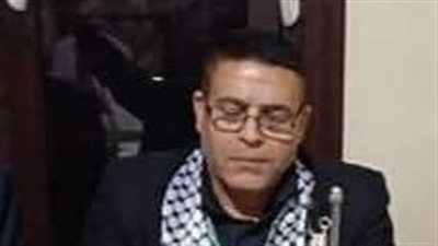 أمسية أدبية في الشعر والقصة القصيرة بإتحاد كتاب الشرقية بالزقازيق