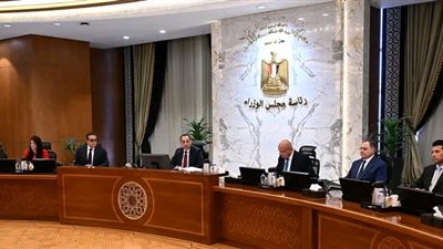وزير الاستثمار الشهور العشرة الأولى من2025تسجل أعلى انخفاض في عجز الميزان التجاري 