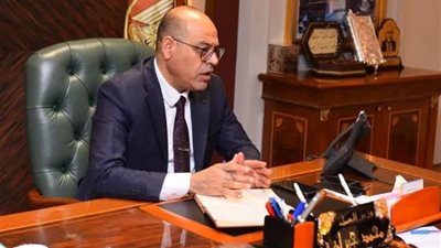 وزير العمل يعلن عن فرص عمل جديدة بمشروع الضبعة النووية