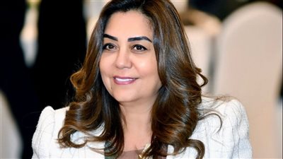 وزارة التنمية المحلية تعلن عن 35 وظيفة قيادية بديوان عام الوزارة