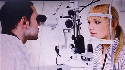 تعليم الكبار بمحافظة السويس يعلن عن قافلة طبية مجانية للعيون