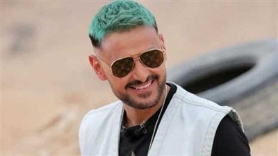 أبرزهم هيفاء وهبي.. القائمة المبدأية لضحايا رامز جلال  في موسم رمضان 2026 