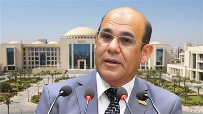 خشانة: لن أسمح لمن يسعي لبث الفتنة..وتفتيت تكتل الهيئة البرلمانية في السويس 
