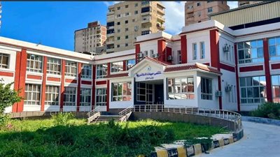 الصحة: تقديم 8.2 مليون خدمة طبية بالمنشآت الصحية بمحافظة الإسكندرية بعام 2025 
