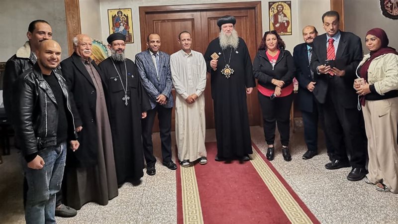 المواطن