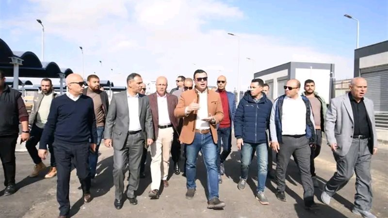المواطن