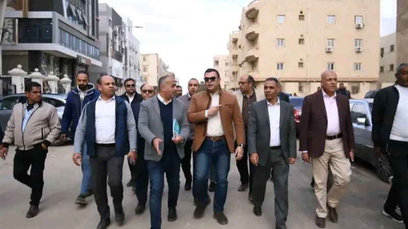 المواطن