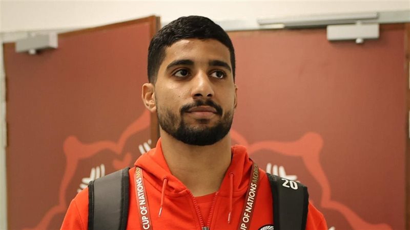 ابراهيم عادل