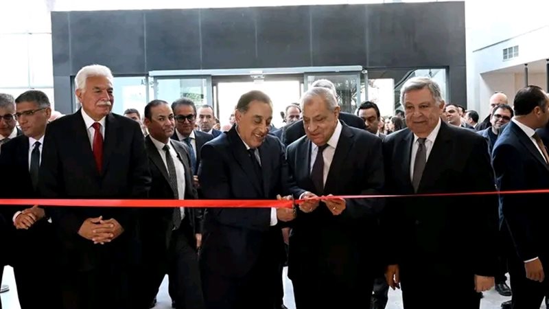 رئيس الوزراء 
