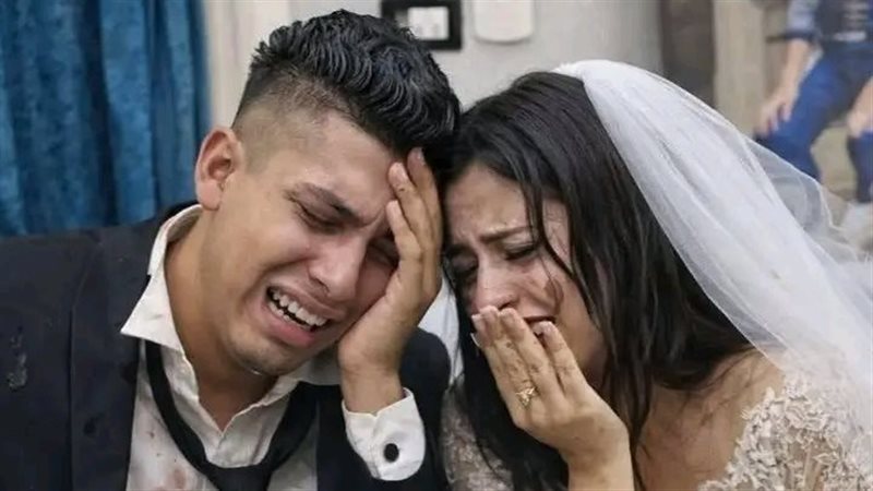 كروان مشاكل 