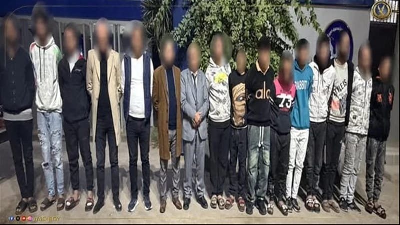 المواطن