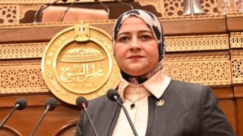 مروة قنصوه 