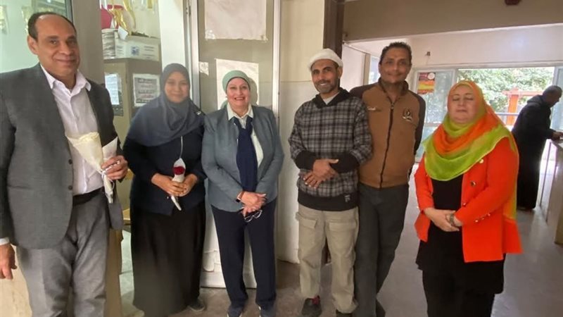 المواطن