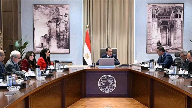 رئيس الوزراء 