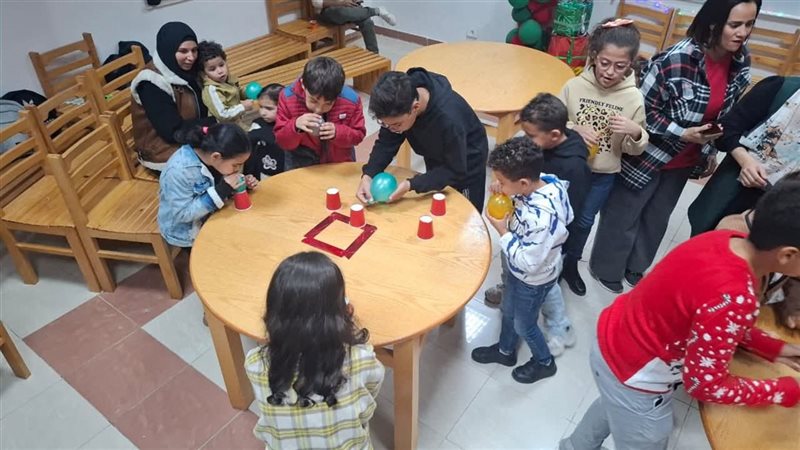المواطن
