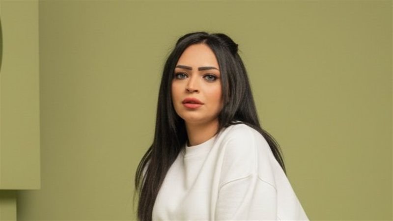 المطربة جودي جوكا