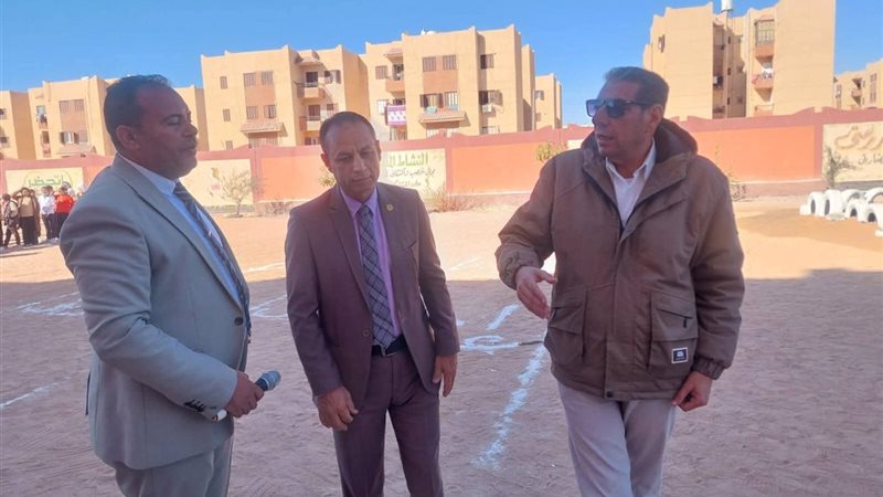 المواطن