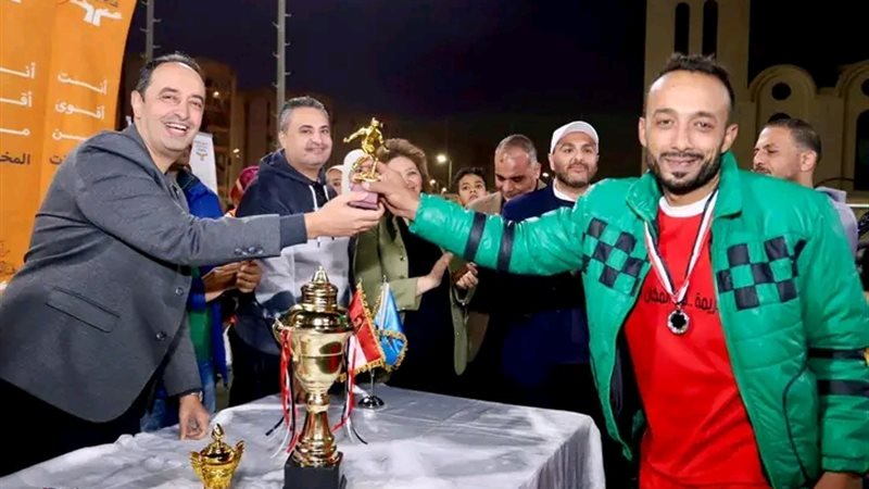 المواطن
