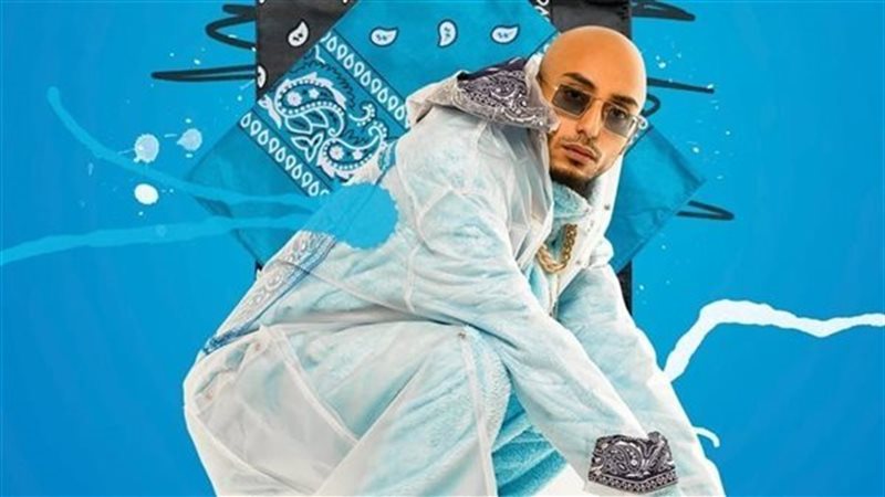 دقدق