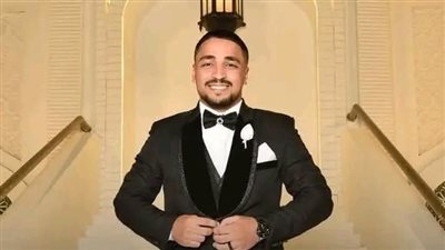 جريمة بشعة تهز العياط مقتل طبيب علي يد مخمور بعد 40يوم زواج