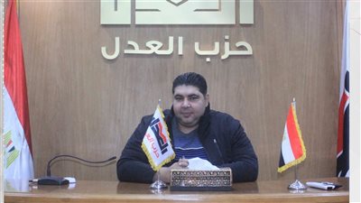 اجتماع تنظيمي لأمانة العمل الجماهيري لمناقشة خطة العمل ربع السنوية