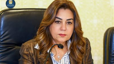 وزيرة التنمية المحلية تعلن نتائج حملات ميدانية مفاجئة على الهرم والنزهة