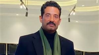 بعد تغيير إسم المسلسل.. عمرو سعد يروج لمسلسله الجديد لموسم رمضان 2026 