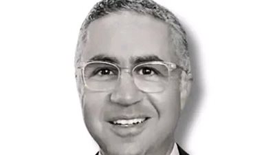بقرار من رئيس الوزراء:محمد الجوسقي رئيسا تنفيذيا للهيئة العامة للاستثمار والمناطق الحرة