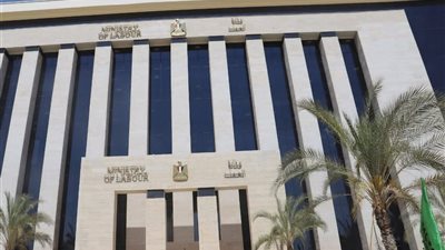 غدًا الاثنين.. بدء التقديم والاختبارات على فرص عمل مشروع الضبعة النووية