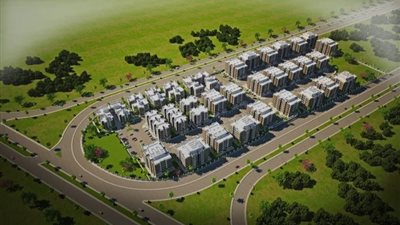 مصدر أمني يكشف لـ