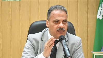 ضبط 751 مخالفه تموينية في حملات على المخابز والأنشطة التجارية بالشرقية