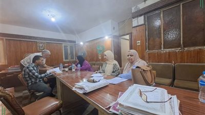 الشرقية تحقق إنجازات إقتصادية وزراعية وإجتماعية في عام 2025