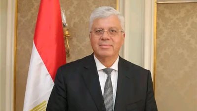 التعليم العالي:نقلة نوعية في التحول الرقمي ودعم الحوكمة الذكية بالجامعات بعام ٢٠٢٥