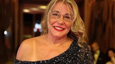 ذكرى رحيلها.. تعرف على معاناة مها أبو عوف للإنجاب 
